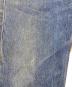 中古・古着 LEVI'S (リーバイス) デニムパンツ ブルー サイズ:W34：6000円