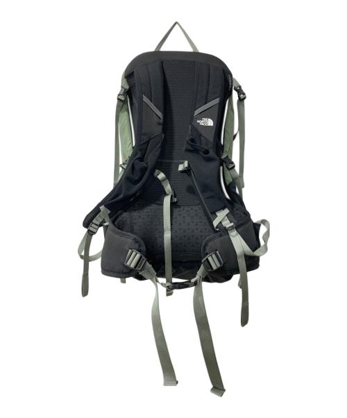 THE NORTH FACE（ザ ノース フェイス）THE NORTH FACE (ザ ノース フェイス) Ouranos 25 グリーンの古着・服飾アイテム