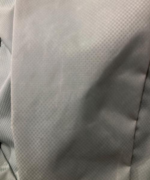 THE NORTH FACE（ザ ノース フェイス）THE NORTH FACE (ザ ノース フェイス) Ouranos 25 グリーンの古着・服飾アイテム