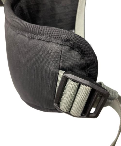 THE NORTH FACE（ザ ノース フェイス）THE NORTH FACE (ザ ノース フェイス) Ouranos 25 グリーンの古着・服飾アイテム
