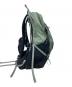 THE NORTH FACE (ザ ノース フェイス) Ouranos 25 グリーン：8000円