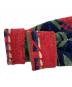 中古・古着 DENIM & SUPPLY RALPH LAUREN (デニム＆サプライ ラルフローレン) カウチンニットカーディガン マルチカラー サイズ:XS：5000円