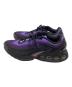 NIKE (ナイキ) ローカットスニーカー/エア マックス DN ES パープル サイズ:29：5000円
