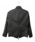 Paul Smith (ポールスミス) M65ジャケット グリーン サイズ:L：5000円
