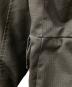 British Armyの古着・服飾アイテム：15000円