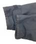 中古・古着 British Army (ブリティッシュアーミー) イギリス軍 SAS フィールドジャケット ブラック サイズ:表記なし：15000円