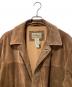 L.L.Beanの古着・服飾アイテム：15000円