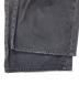 ATELLIER WELLS BY JOHNBULLの古着・服飾アイテム：10000円