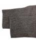 JOURNAL STANDARD relumeの古着・服飾アイテム：7000円
