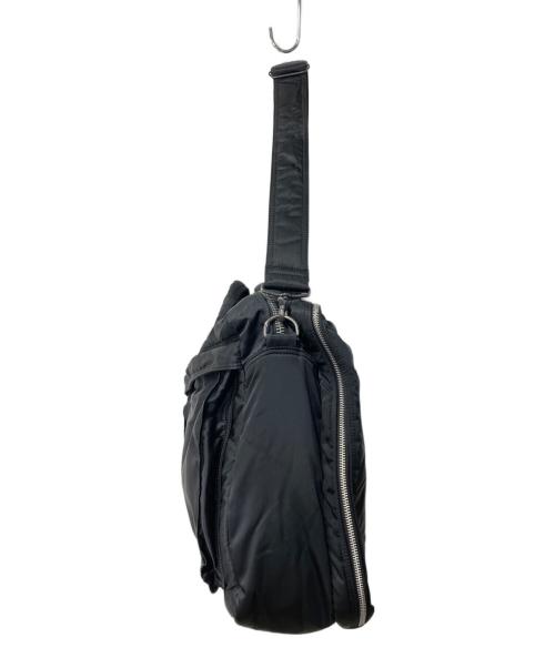 PORTER（ポーター）PORTER (ポーター) 2WAYオーバーナイトブリーフケースの古着・服飾アイテム