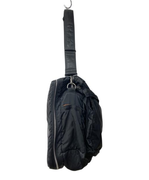 PORTER（ポーター）PORTER (ポーター) 2WAYオーバーナイトブリーフケースの古着・服飾アイテム