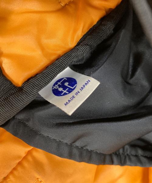 PORTER（ポーター）PORTER (ポーター) 2WAYオーバーナイトブリーフケースの古着・服飾アイテム