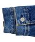 LEVI'S PReMIUMの古着・服飾アイテム：11000円