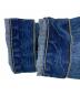 中古・古着 LEVI'S PReMIUM (リーバイス プレミアム) デニムジャケット/TYPE 3 DENIM TRUCKER JACKET ブルー サイズ:M：11000円