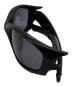 OAKLEYの古着・服飾アイテム：12000円