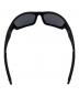 中古・古着 OAKLEY (オークリー) サングラス/STRAIGHT JACKET Matte Black サイズ:SIZE 61：12000円