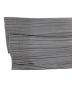 ISSEY MIYAKE FETEの古着・服飾アイテム：22000円