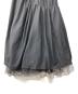 COMME des GARCONSの古着・服飾アイテム：20000円