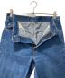 LEVI'Sの古着・服飾アイテム：4000円