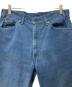 LEVI'Sの古着・服飾アイテム：6000円