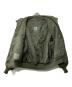 US ARMYの古着・服飾アイテム：11000円