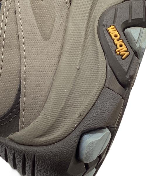 MERRELL（メレル）MERRELL (メレル) ローカットスニーカー/MOAB 3 SYNTHETIC ブラウン サイズ:26㎝の古着・服飾アイテム