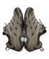 中古・古着 MERRELL (メレル) ローカットスニーカー/MOAB 3 SYNTHETIC ブラウン サイズ:26㎝：12000円