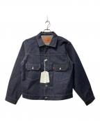 LEVI'S VINTAGE CLOTHINGリーバイス ビンテージ クロージング）の古着「