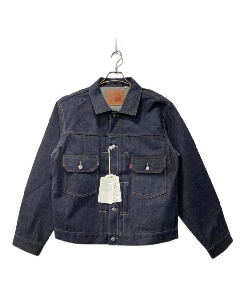 LEVI'S VINTAGE CLOTHING（リーバイス ビンテージ クロージング）LEVI'S VINTAGE CLOTHING (リーバイス ビンテージ クロージング) 