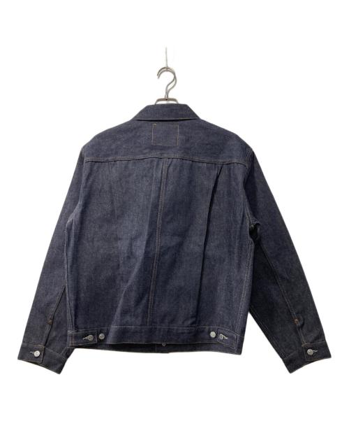 LEVI'S VINTAGE CLOTHING（リーバイス ビンテージ クロージング）LEVI'S VINTAGE CLOTHING (リーバイス ビンテージ クロージング) 