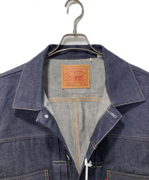 LEVI'S VINTAGE CLOTHING（リーバイス ビンテージ クロージング）LEVI'S VINTAGE CLOTHING (リーバイス ビンテージ クロージング) 
