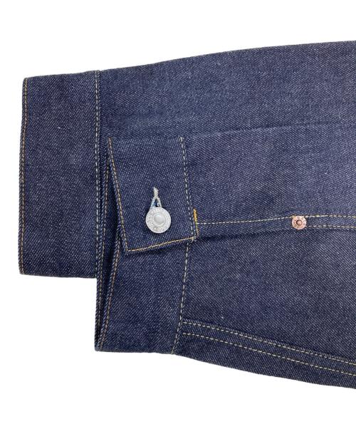 LEVI'S VINTAGE CLOTHING（リーバイス ビンテージ クロージング）LEVI'S VINTAGE CLOTHING (リーバイス ビンテージ クロージング) 