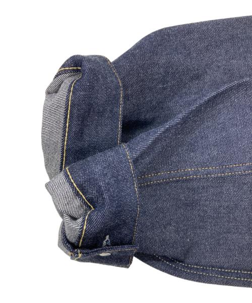 LEVI'S VINTAGE CLOTHING（リーバイス ビンテージ クロージング）LEVI'S VINTAGE CLOTHING (リーバイス ビンテージ クロージング) 