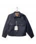 LEVI'S VINTAGE CLOTHING（リーバイス ビンテージ クロージング）の古着「