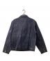 LEVI'S VINTAGE CLOTHING (リーバイス ビンテージ クロージング) 