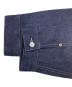 LEVI'S VINTAGE CLOTHINGの古着・服飾アイテム：50000円