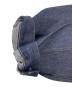 中古・古着 LEVI'S VINTAGE CLOTHING (リーバイス ビンテージ クロージング) 