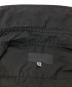 中古・古着 Yohji Yamamoto pour homme (ヨウジヤマモト プールオム) M-ビッグアウトPシャツ ブラック サイズ:2：25000円