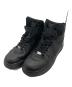 NIKE（ナイキ）の古着「スニーカー/エア フォース 1 HIGH '07 001BLK/BLK」｜ブラック