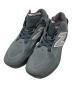 NEW BALANCE（ニューバランス）の古着「スニーカー/Fresh Foam BB v2」｜グレー