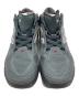 NEW BALANCE (ニューバランス) スニーカー/Fresh Foam BB v2 グレー サイズ:28㎝：5000円