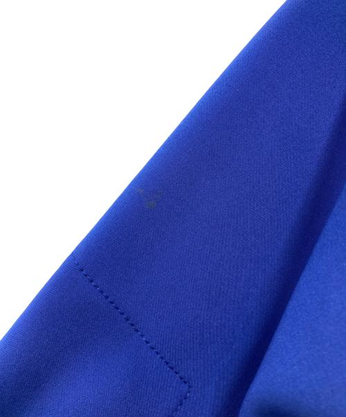 THE NORTH FACE（ザ ノース フェイス）THE NORTH FACE (ザ ノース フェイス) マウンテンパーカー ブルー サイズ:XLの古着・服飾アイテム