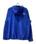 THE NORTH FACE (ザ ノース フェイス) マウンテンパーカー ブルー サイズ:XL：6000円