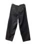 THE NORTH FACE (ザ ノース フェイス) ウーリーコヨーテスラックス グレー サイズ:S：5000円