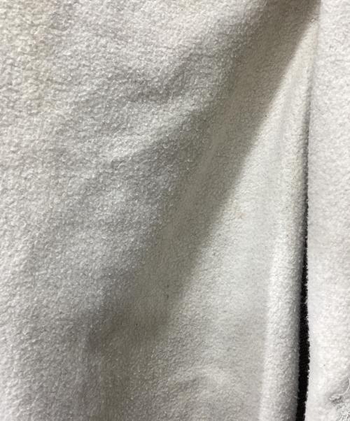 RUEHL No.925（ルール No.925）RUEHL No.925 (ルール No.925) USED加工ジップパーカー グレー サイズ:Mの古着・服飾アイテム