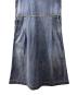 45rpmの古着・服飾アイテム：20000円