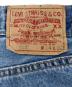 中古・古着 LEVI'S (リーバイス) 501XX/デニムパンツ インディゴ サイズ:34：10000円