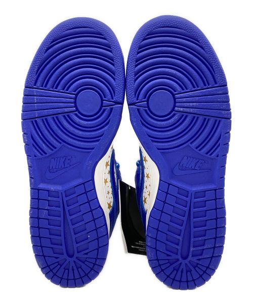 NIKE（ナイキ）NIKE (ナイキ) SUPREME (シュプリーム) Dunk Low OG QS 