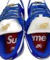中古・古着 NIKE (ナイキ) SUPREME (シュプリーム) Dunk Low OG QS 