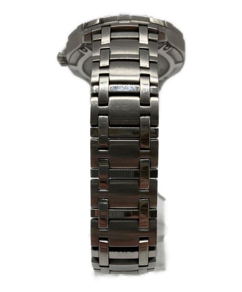 CONCORD（コンコルド）CONCORD (コンコルド) レディース 6石ダイヤの古着・服飾アイテム